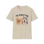 The Perfect Pair T-Shirt
