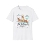Soft Soul Society T-Shirt