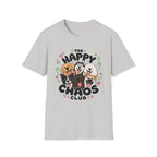 The Happy Chaos Club T-Shirt