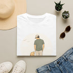 My Faithful Shadow T-Shirt