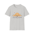 Derp Mode Activated T-Shirt