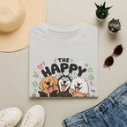 The Happy Chaos Club T-Shirt