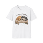 Professional Nap Team T-Shirt