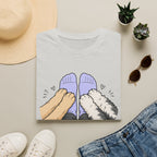 Personal Space is Overrated T-Shirt