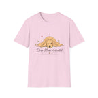 Derp Mode Activated T-Shirt