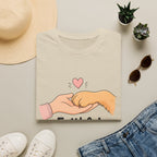 Faithful Companion T-Shirt