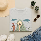 Rainy Day Enthusiast T-Shirt
