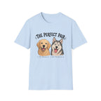 The Perfect Pair T-Shirt