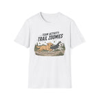 Team Activity Trail Zoomies T-Shirt