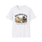 Bone Hunters Union T-Shirt