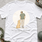 My Faithful Shadow T-Shirt