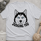 Judging You T-Shirt