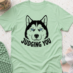 Judging You T-Shirt